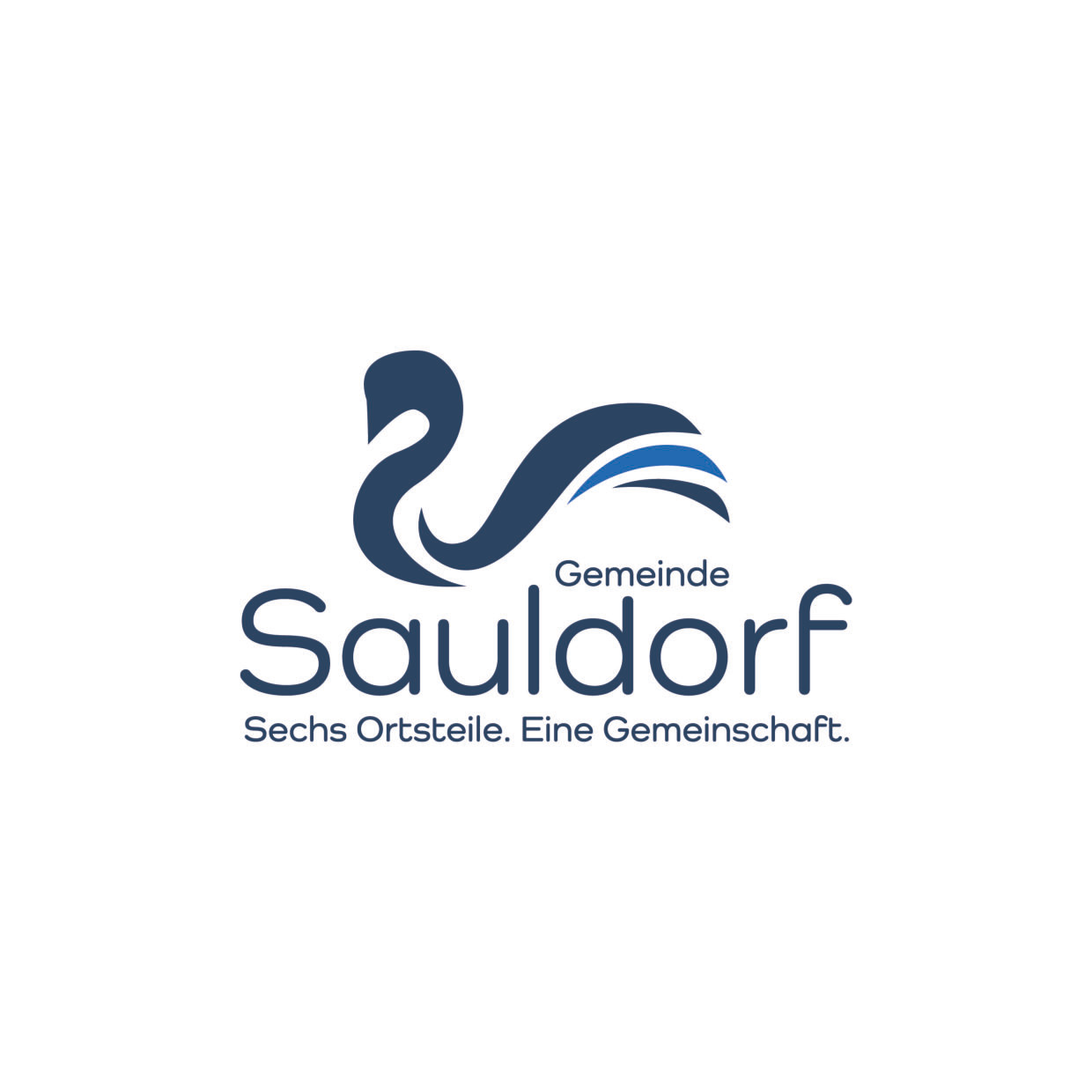 Logo Sauldorf